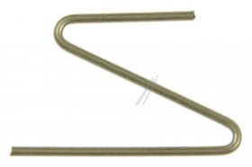 Fixings And Brackets - 00613129 Holder [Bosch Siemens]