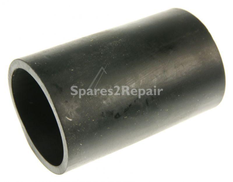 Hose - 42161053 Hose D33x3 [Vestel]