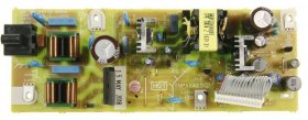 Panasonic Module - Electrical Unit - Tnpa6420 Smps P c b
