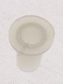 Samsung Fixings And Brackets - Da61-03915a Fixation-a es-pjt ssec ny-6 - n