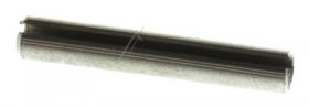 Samsung Fixings And Brackets - Da61-03971a Fixer-spring A es-pjt ssec sts304 - - l2