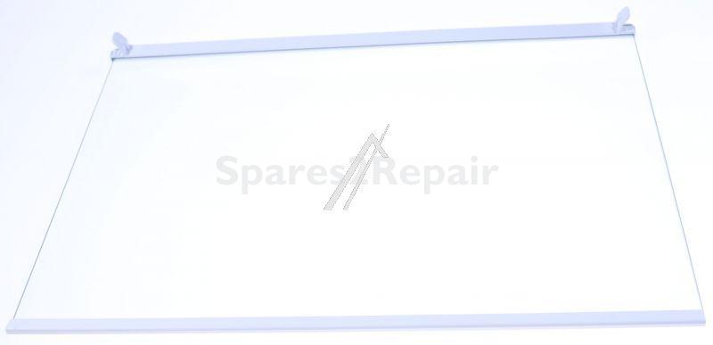Stacking Tray - 4658050100 C00876112 Crisper Cover As 3_2_k_fs 54_b16 Arcp1 [Arcelik]