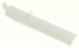Handle - Ss-1530000891 Handle-basket [Groupe SEB]