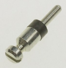 Screw - 234300001 C00916600 Sheet Top Lid Fixing Special Screw [Arcelik]