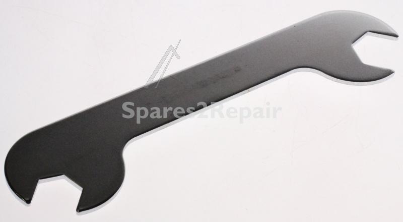Tools - Kw710658 Tensioner All Km-pm [Delonghi]
