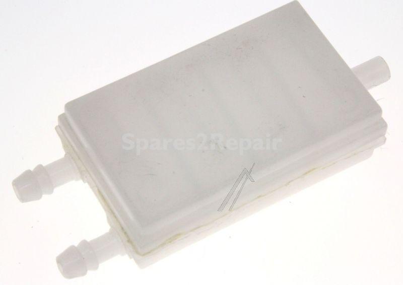 Tank - Ms-620340 Condenser-complete [Groupe SEB]
