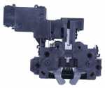 Door Interlock Switch - Mde5-002 1035809 Door Lock [Amica]
