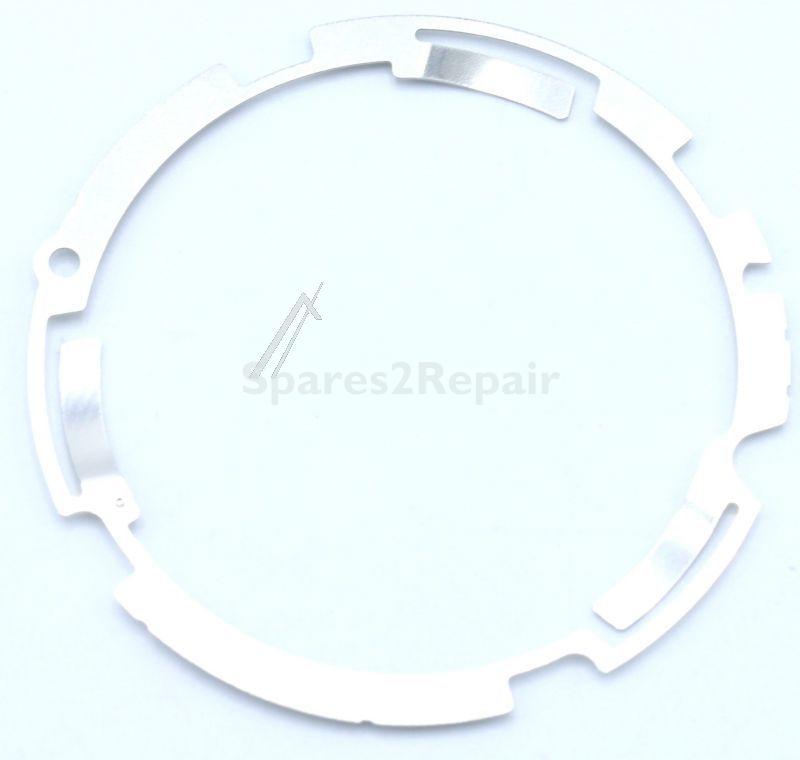 Panasonic Spring - Vmc2063 Spring
