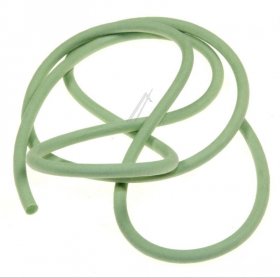 Washing Machine Tub Seal - 1508886007 Seal [Electrolux Aeg]