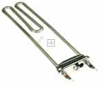 Smeg Element - 696890703 Element Cdl83