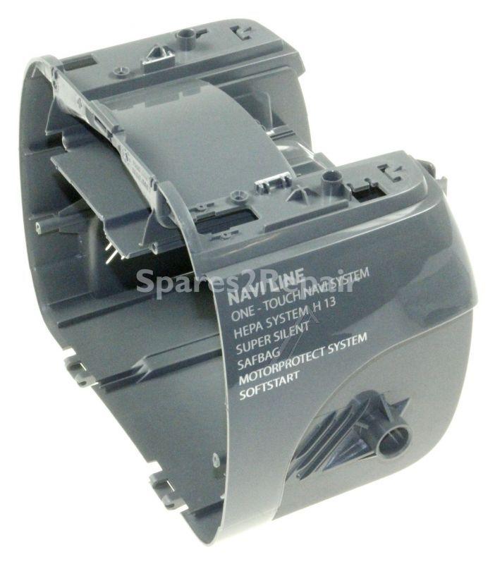 Housing - 00794950 Housing [Bosch Siemens]