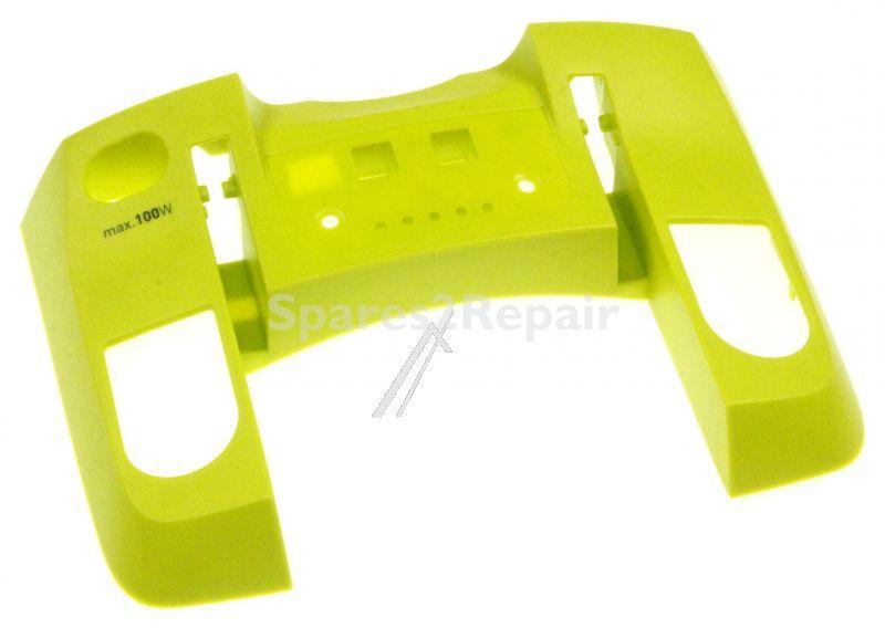 Housing - 00794967 Housing [Bosch Siemens]