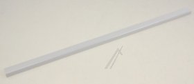 Hisense Gorenje Ornamental Rail - Hk1600548 Evaporator Decorative Bar