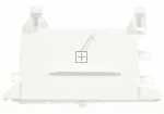 Fixings And Brackets - 00646735 Holder [Bosch Siemens]
