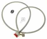 Liebherr Armour plated Tube - 603002300 Hose Neoperl Spx Dn8 1 5meter