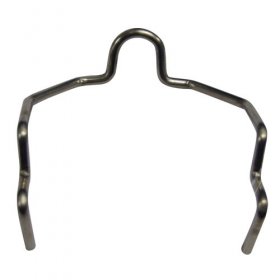Fixings And Brackets - Ss-186524 Support-spit [Groupe SEB]