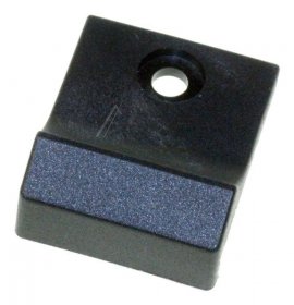 Fixings And Brackets - 250440169 C00877394 Kap klt Kar plast-ya-bar [Arcelik]