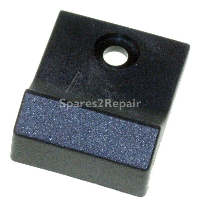 Fixings And Brackets - 250440169 C00877394 Kap klt Kar plast-ya-bar [Arcelik]