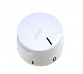 Thermostat Control - 3550505907 Thermostat-button [Electrolux Aeg]