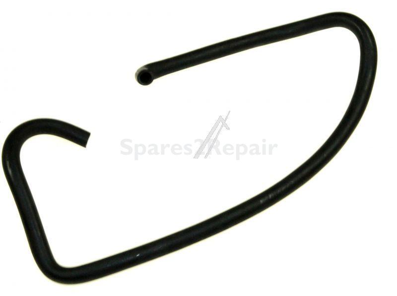 Connector Hose - 90475492 Hose [Candy Hoover]