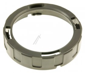 Grey Blender Nut [Groupe SEB]