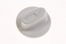 Button - Ss-989837 Button O [Groupe SEB]