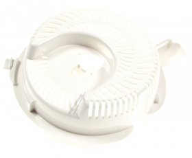 Button - Ss-989836 Knob Revision [Groupe SEB]