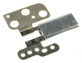 Acer Schlep Hinge - 33 grmn8 001 Hinge Left