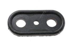 Sealing Materials - 00018516 Sealing [Bosch Siemens]