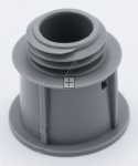 O rings - 1016063 O-ring 34x2 5 [Amica]