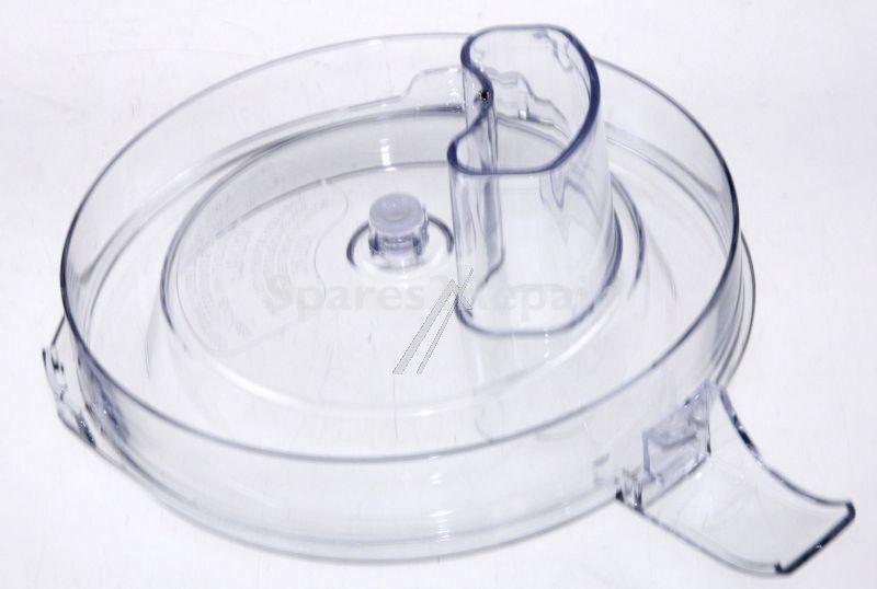 Pressing Cone - Ms-5a02207 Cover-centrifuge [Groupe SEB]