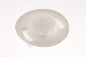 Samsung Water Filter - Da29-10106a Filter-water Assembly sr-s6580 7080 inst