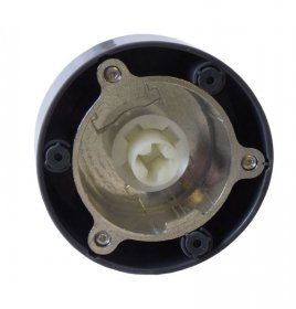Turntable Coupler - Kw697712 Gearbox [Delonghi]