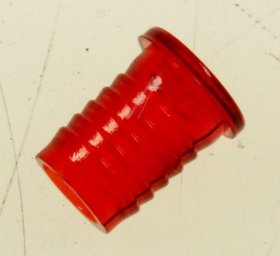 E14 oven Lamp - C00116399 488000116399 Oven Lamp Bulb [Whirlpool Indesit]