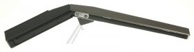 Sony Lcd Base - 473181701 Stand Base R (l Bch) A