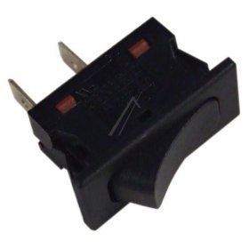 Haier Switch - 012g6050032 49053074 Door Switch