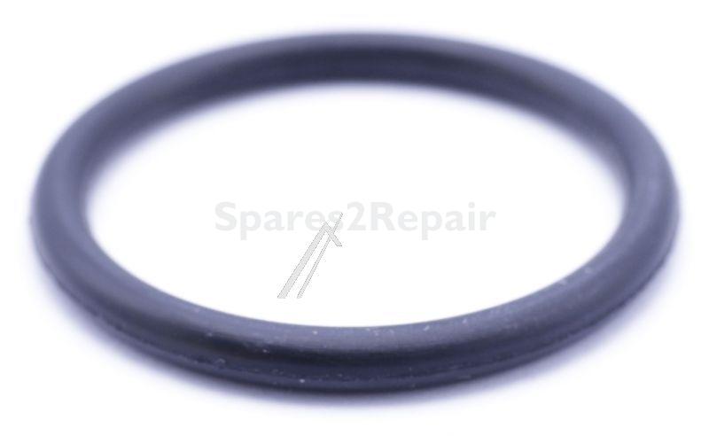 O rings - 12676000000852 O Ring I 31 5x3 55 [Midea]