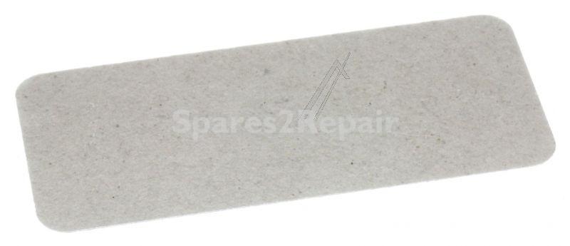 Hisense Gorenje Insulation Sheet - 338466 Wave Guard
