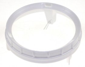 Magimix Mixer Attachment - 17452 Acc Blendermix Cs4200-52