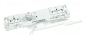Lever - 00445835 Lever [Bosch Siemens]