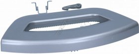 Handle - 481249818009 Handle-dispenser Ws [Whirlpool Indesit]