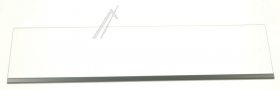 Grid - 00701745 Grid [Bosch Siemens]