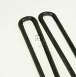 Irca Washing Machine Heater - Heating Element - Heating Element + Fixings For Miele 00340732 (3000w)