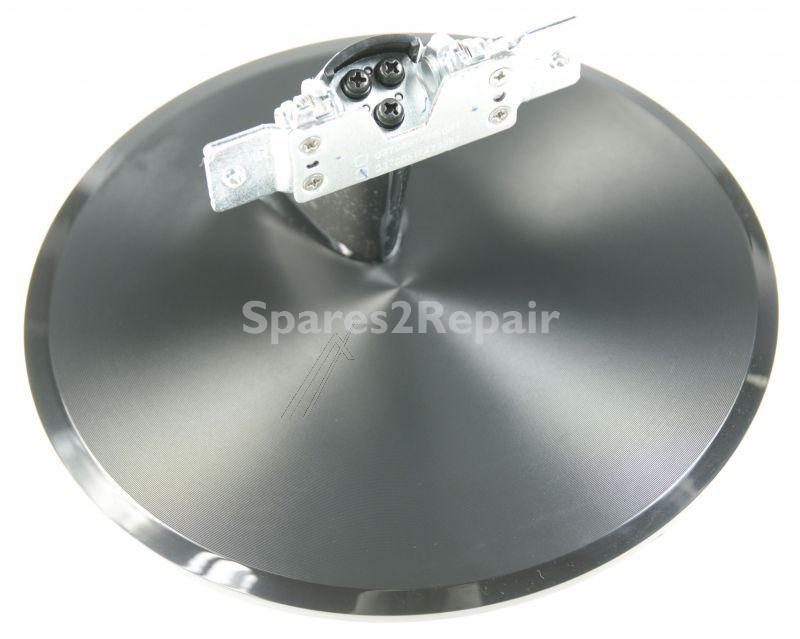 Asus Pillar - Lmt Vp228 Stand-base Assy