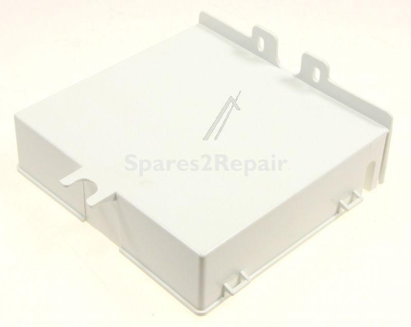 Module Support - C00300790 488000300790 Pcb Box [Whirlpool Indesit]