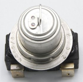 Smeg Thermostats - 818730485 Thermostat