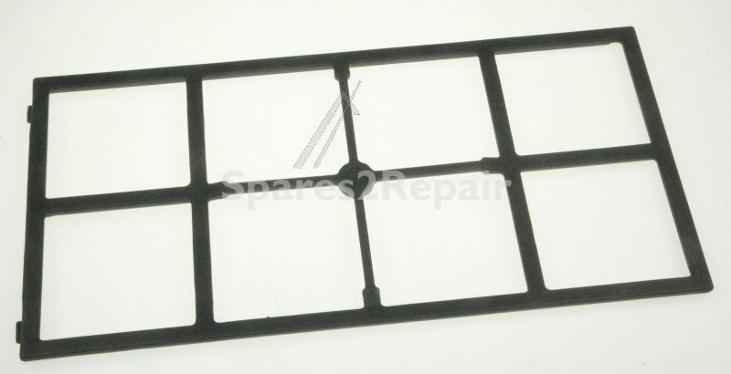 Smeg Grid - 864091294 Central Grid