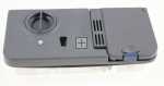 Hisense Gorenje Salt Container Cover - 398899 Ring Pms Smeg