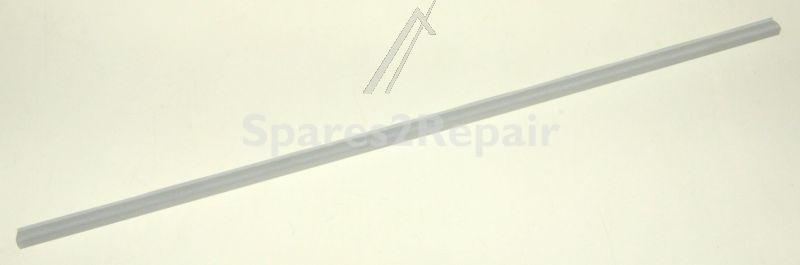 Ornamental Rail - C00330431 481246089083 Last [Whirlpool Indesit]