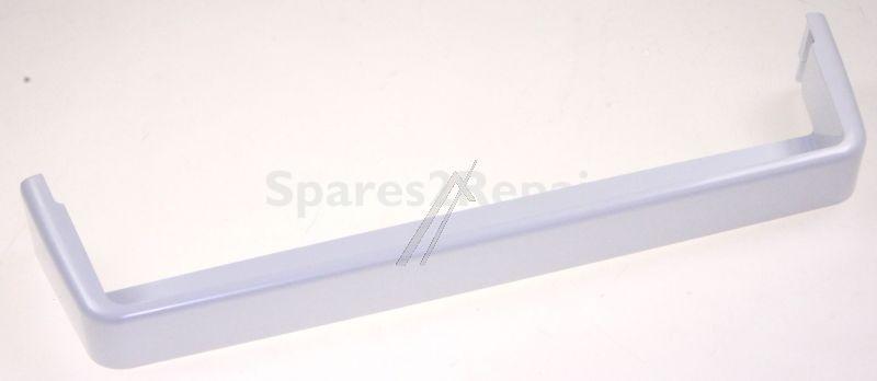 Refrigerator - Freezer Door Shelf - 00448242 Tray [Bosch Siemens]